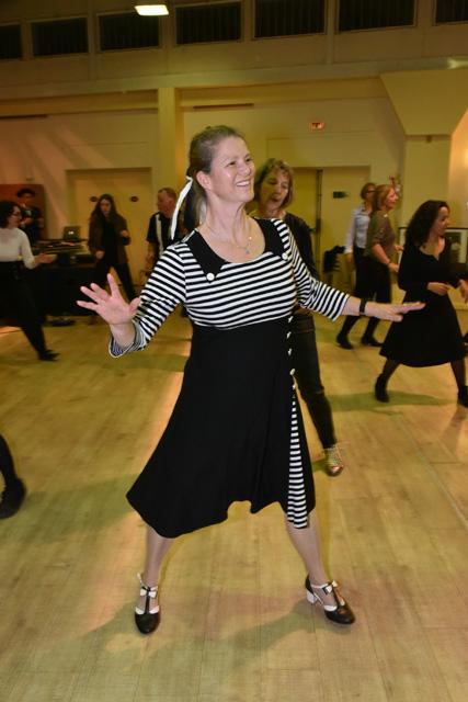 min 2020 03 06 Providanse 112